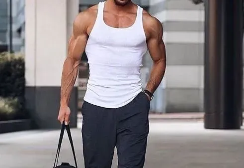 OnlyFans cuenta tylerdurdaddy avatar 1