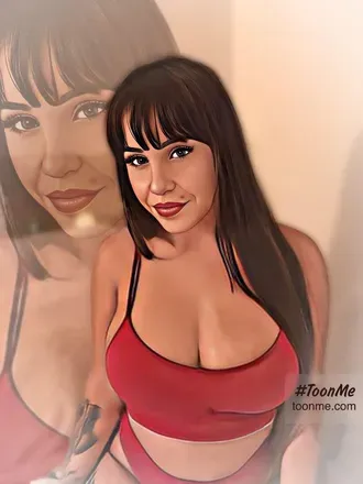 OnlyFans cuenta jessicabeuty header 2