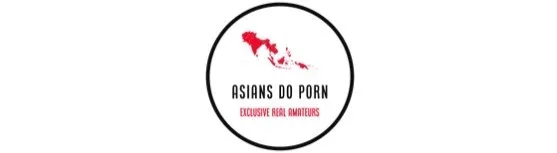 OnlyFans cuenta doasians header 2