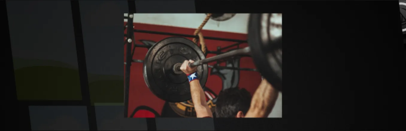 OnlyFans cuenta morenodocrossfit header 2