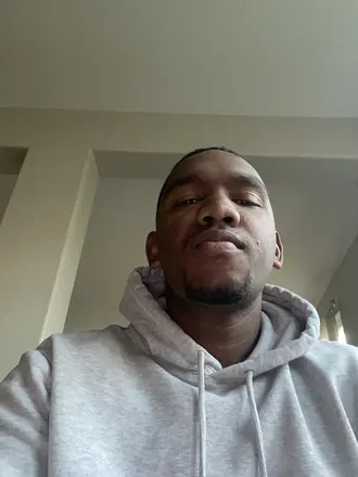 OnlyFans cuenta jaylandoguinn header 2