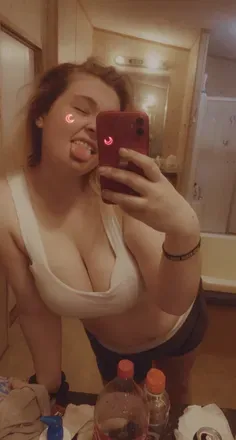 OnlyFans cuenta sam0619 avatar 1