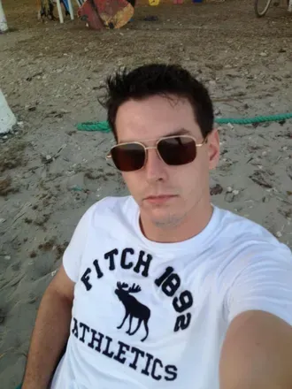 OnlyFans cuenta aj_bigdick avatar 1