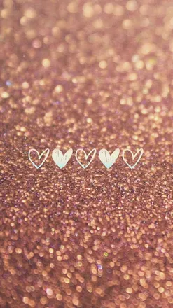 OnlyFans cuenta sweet_littlebabe header 2