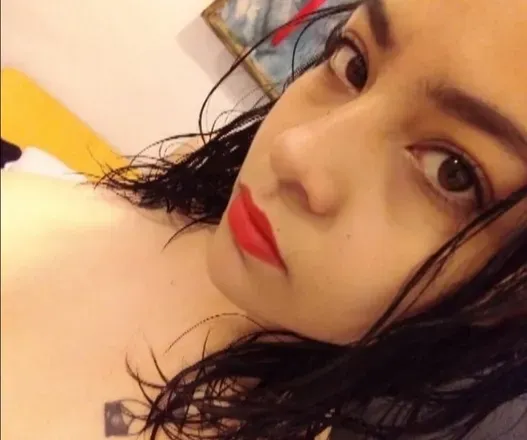 OnlyFans cuenta bleibbei avatar 1