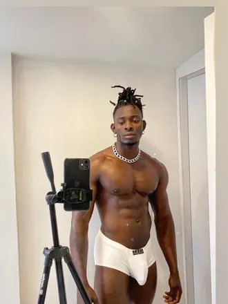 OnlyFans cuenta leon.oficialmente avatar 1