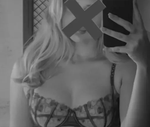 OnlyFans cuenta hetts289xo avatar 1