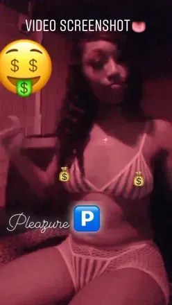 OnlyFans cuenta pleazurelove avatar 1