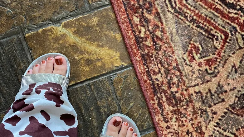 OnlyFans cuenta siphesfeet header 2