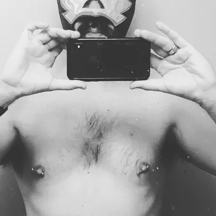 OnlyFans account  u43975118 header 2