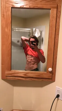 OnlyFans cuenta speedoman69 avatar 1