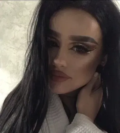 OnlyFans cuenta nastasyababby avatar 1
