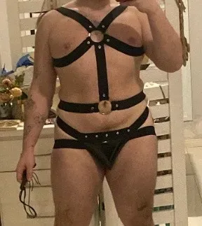 OnlyFans cuenta kittyboyfromsouth avatar 1