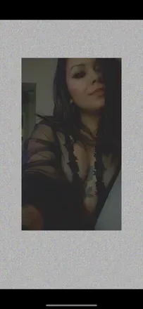 OnlyFans cuenta marimari09 avatar 1