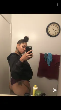 OnlyFans cuenta brittanyblue avatar 1