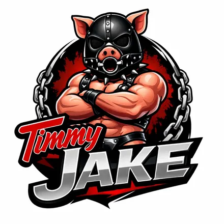 OnlyFans cuenta timmyjakex header 2