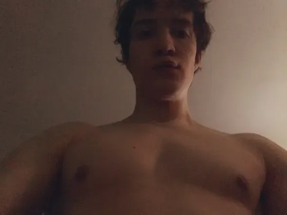 OnlyFans account  borschie header 2