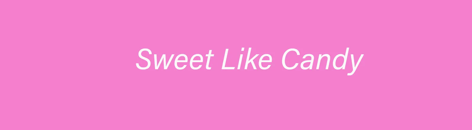OnlyFans cuenta hazel-eyed-hunny header 2