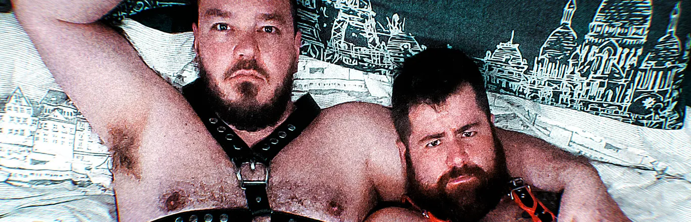 OnlyFans cuenta asphaltkegger header 2