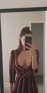 OnlyFans cuenta mathilde.lry6 avatar 1