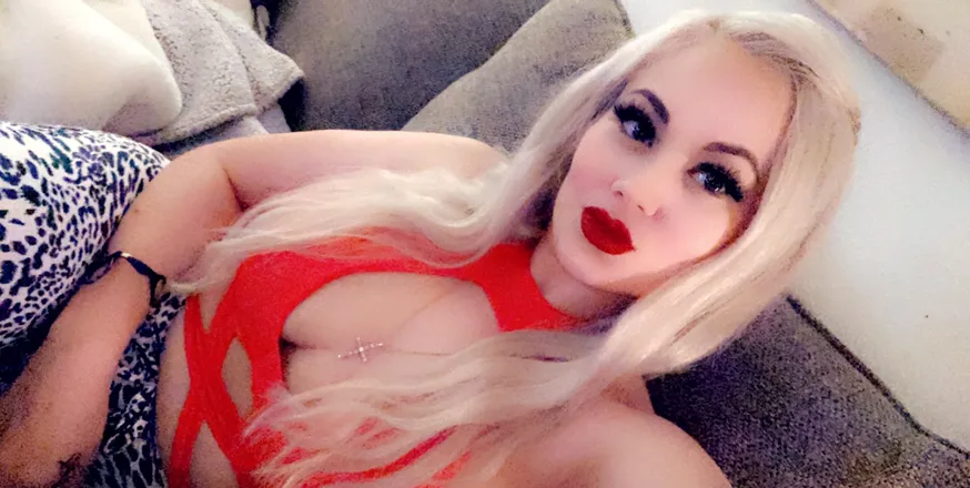 OnlyFans cuenta myplaytime header 2