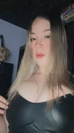 OnlyFans cuenta m0424 avatar 1