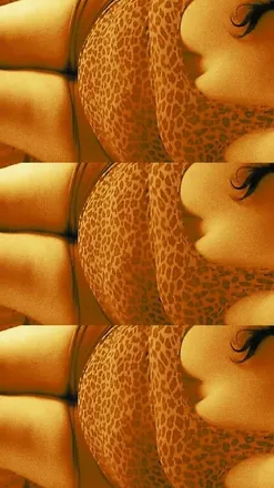 OnlyFans cuenta thicsnowbunnysnowwhite header 2