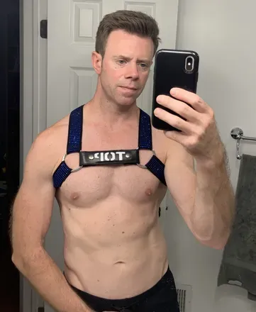 OnlyFans cuenta dakotastonealt avatar 1