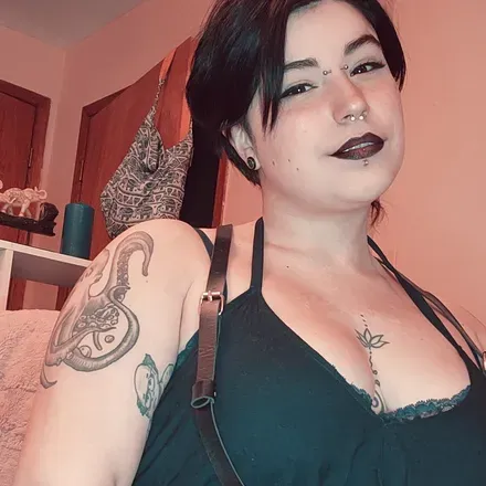 OnlyFans cuenta thewintercollectionppv avatar 1