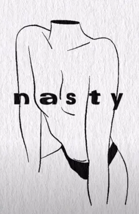 OnlyFans cuenta herecomestheboi header 2