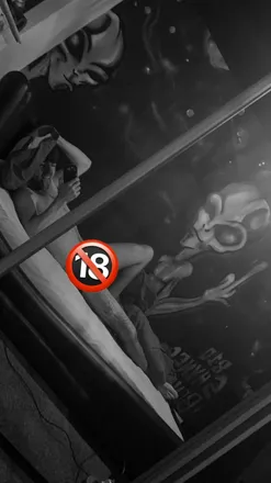 OnlyFans account  explicitrbn header 2