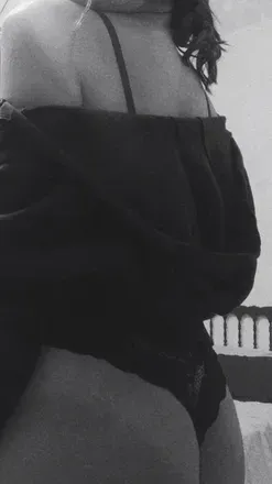 OnlyFans cuenta perez_carmenx avatar 1