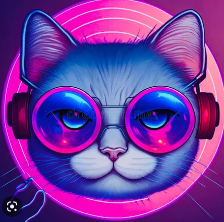 OnlyFans cuenta sound_kitten header 2