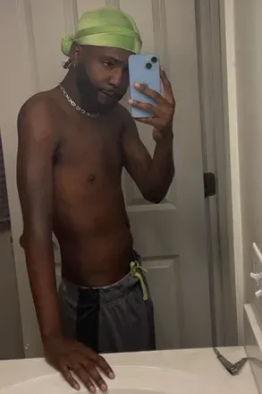 OnlyFans cuenta deontemagic avatar 1