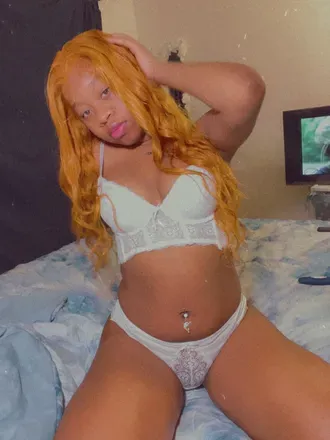 OnlyFans cuenta itzdaviii avatar 1
