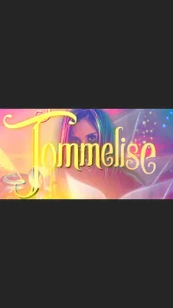 OnlyFans account  tommelise header 2