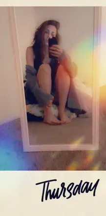 OnlyFans cuenta bloom311 header 2
