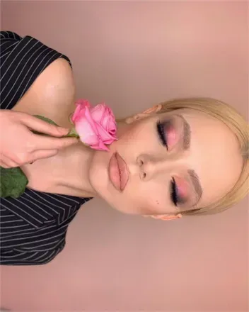 OnlyFans of essenial