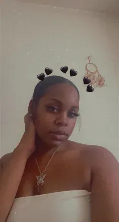 OnlyFans account  piglette avatar 1