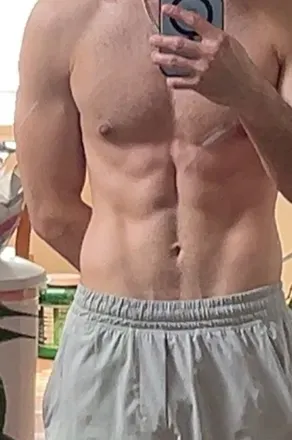OnlyFans cuenta thehispanicone avatar 1