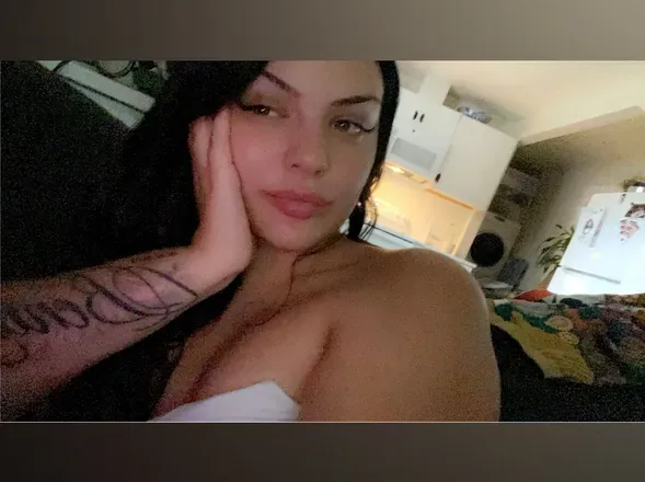 OnlyFans cuenta julii0na avatar 1