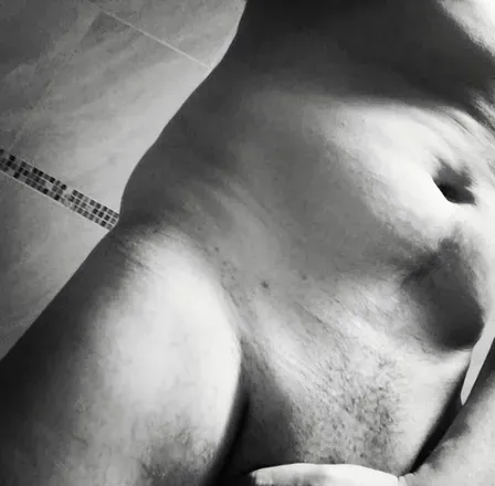 OnlyFans cuenta nakedleon avatar 1