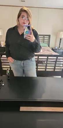 OnlyFans account  kittykjat avatar 1