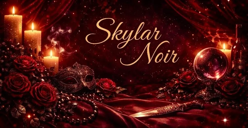 OnlyFans cuenta bl1ssfulthixxmoonwolfie header 2