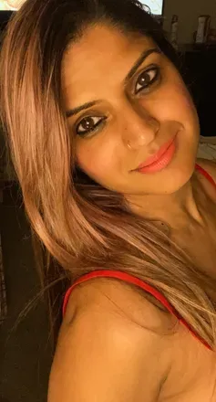 OnlyFans cuenta sunni2878 avatar 1