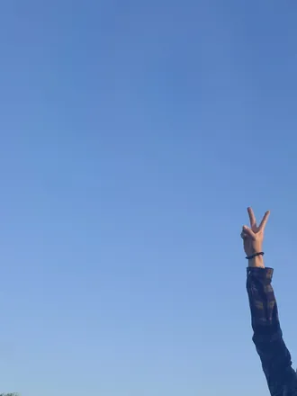 OnlyFans cuenta khunzo52 header 2