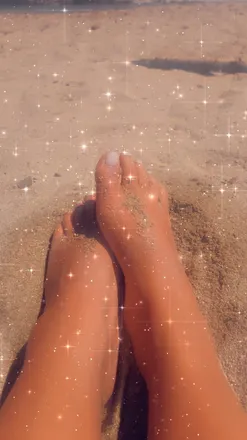 OnlyFans cuenta mysex_feet36 header 2