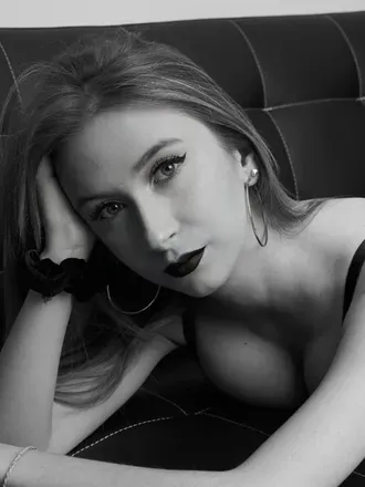 OnlyFans cuenta crissori avatar 1
