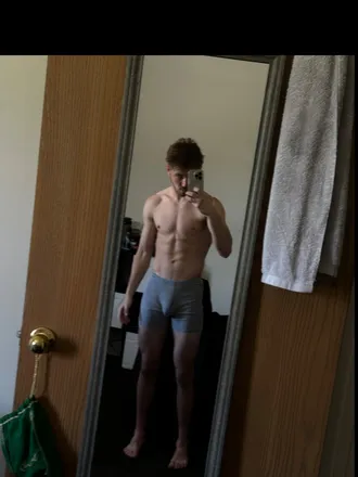 OnlyFans cuenta jsnacks header 2
