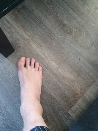 OnlyFans account  joyjizz header 2